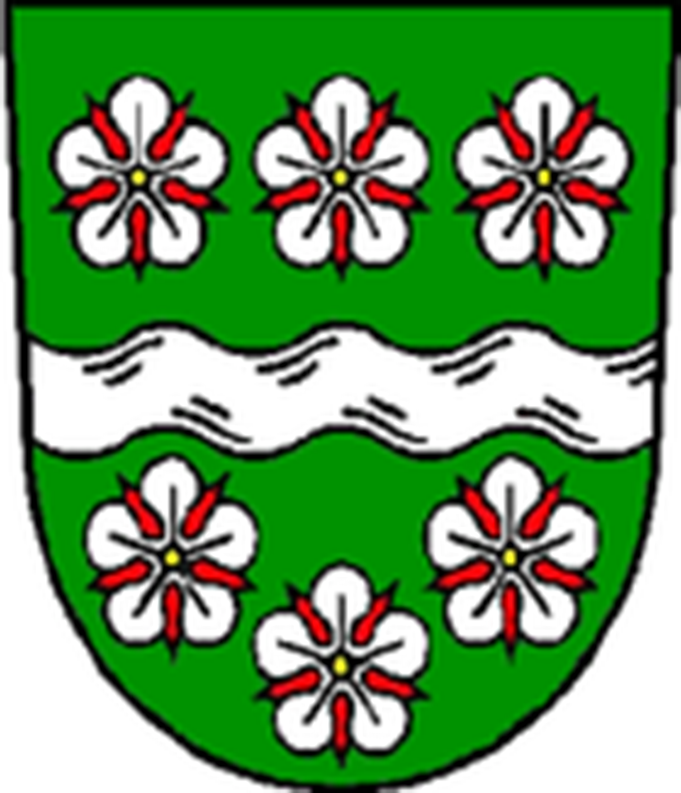 wappen-luehe.gif